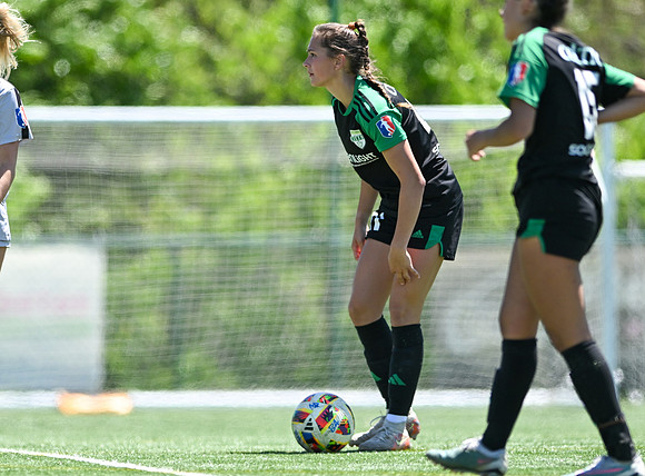 CelticsSoccer-01302