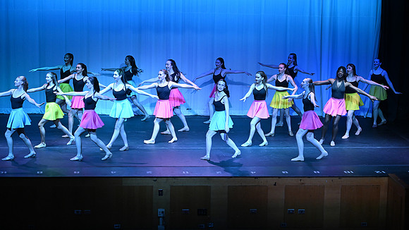 HerefordSpringDance2025-0428
