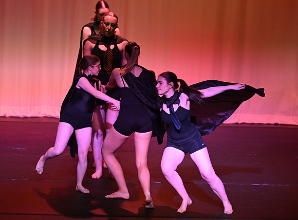 HerefordSpringDance2025-8390
