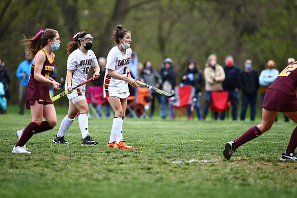 Dulaney-v-Hereford316