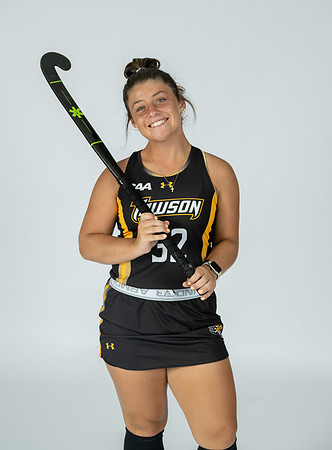 TU-FieldHockeyl-00192