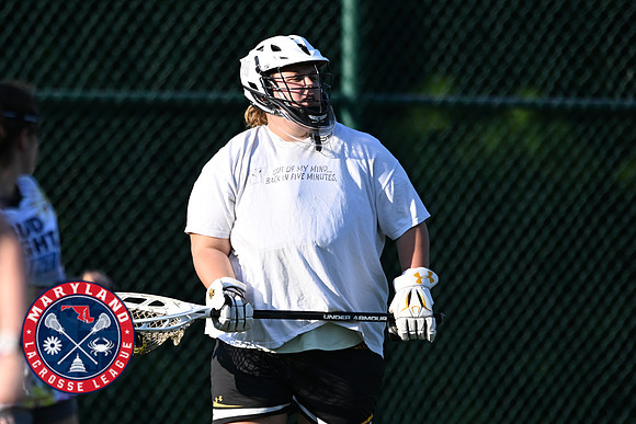 MdLax-Goucher- (42 of 373)