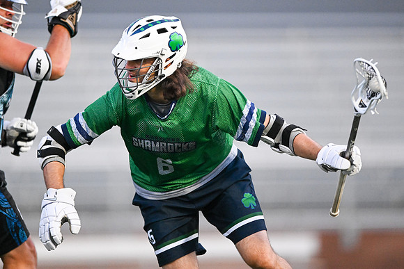 MdLaxUmbc- (125 of 239)