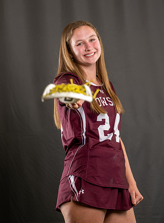 TowsonWLax-01285