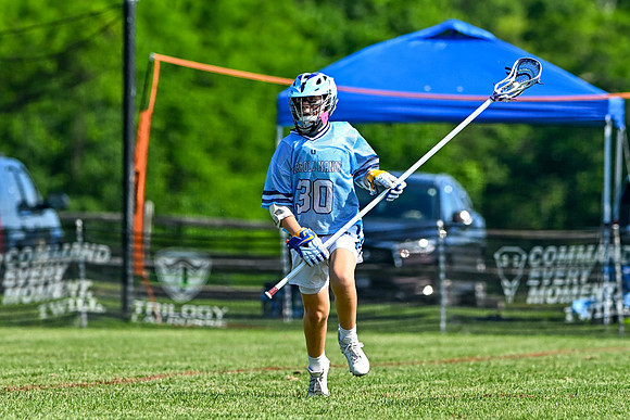 CMRCLax- (187 of 328)