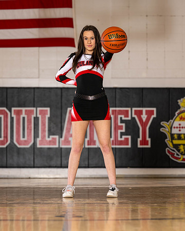 Dulaney6935