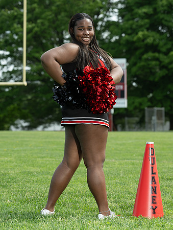 SpringCheer0045