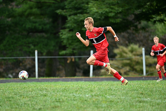 Dulaney-v-Towson01058