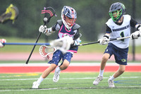 RW-Blue MDLAX- (19 of 353)