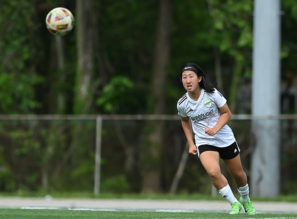 CelticsSoccer-02427