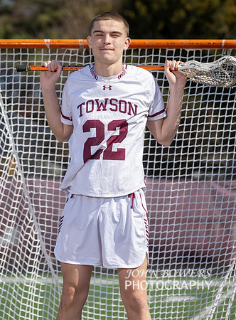TowsonLax-00135