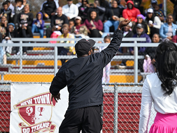 Towson-v-NT-JV-03644