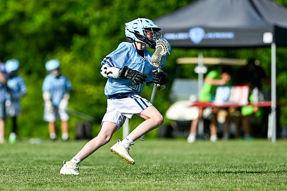 CMRCLax- (279 of 328)