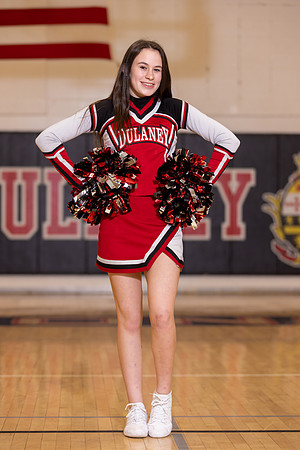 WinterCheerJV (13 of 63)