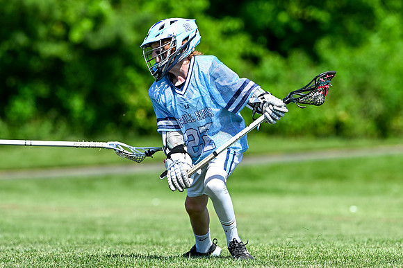 CMRCLax- (108 of 328)