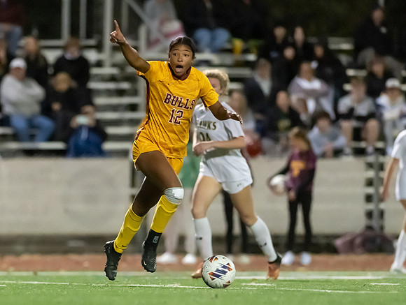 HerefordSoccer01280