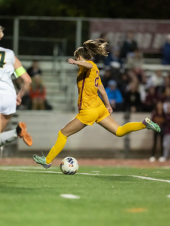 HerefordSoccer02159