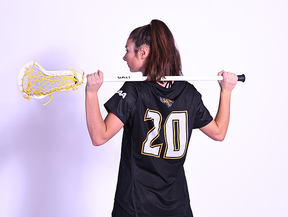 TULax0710