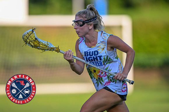 MdLax-Goucher- (52 of 373)