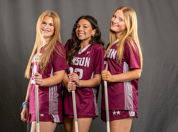 TowsonWLax-00766