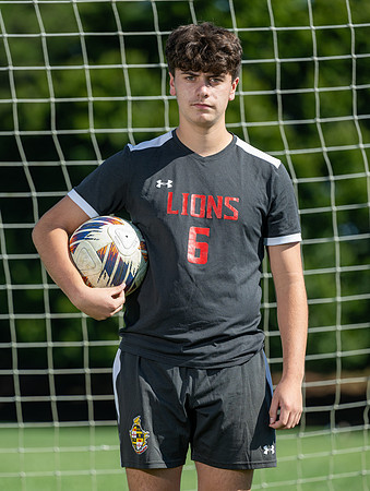 DulaneyMSoccer-00525