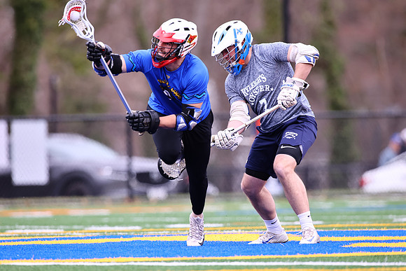 MdLax3-20-22-1696