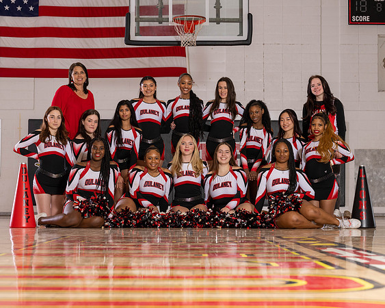 Dulaney6948