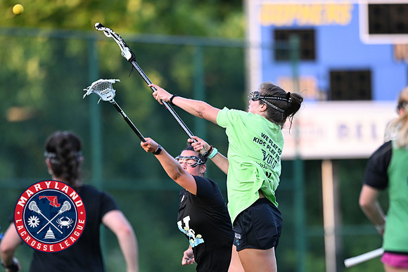 MdLax-Goucher- (169 of 373)