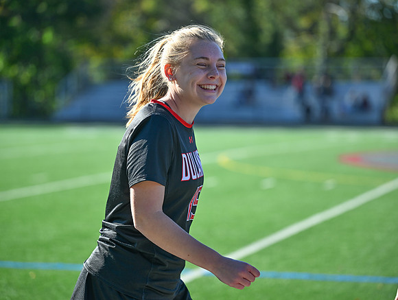 Dulaney-v-Towson-00033