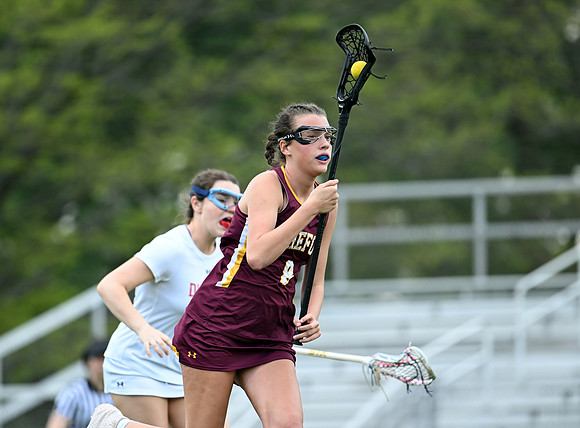 Dulaney-v-Hereford0092