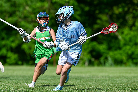 CMRCLax- (148 of 328)