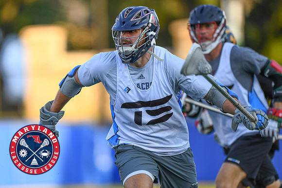 MdLax6-29-22--140