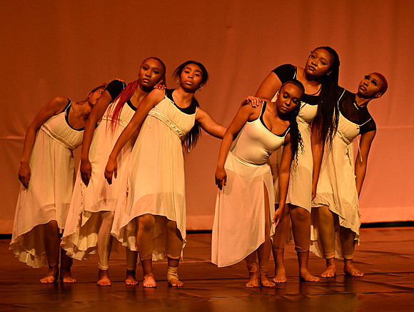 NTHSSeniorShowcase4258