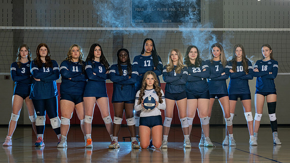 EliteVolleyball-00426