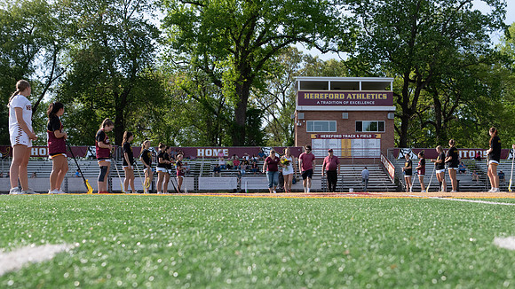 HerefordWLax-00175
