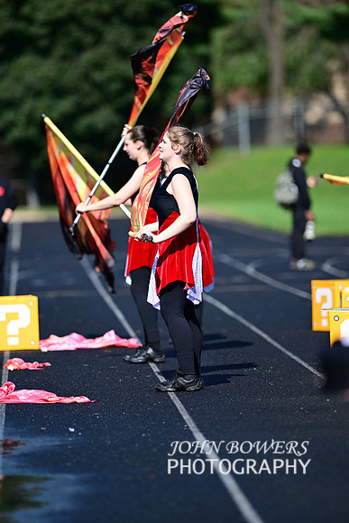 Dulaney-v-Overlea2211