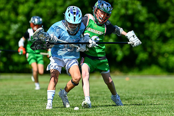 CMRCLax- (161 of 328)