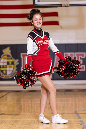 WinterCheerJV (44 of 63)