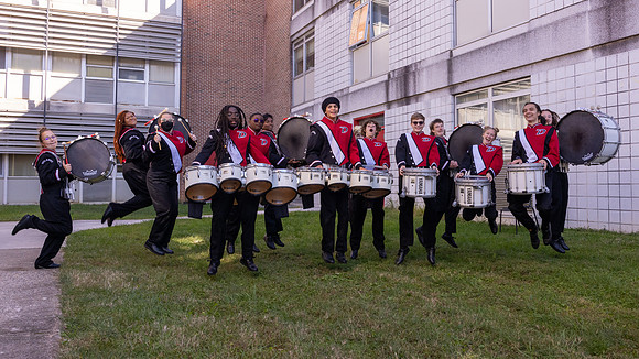 Dulaney0220