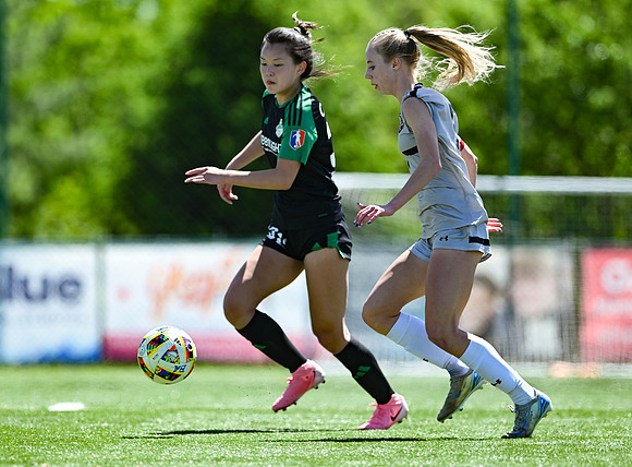 CelticsSoccer-00405