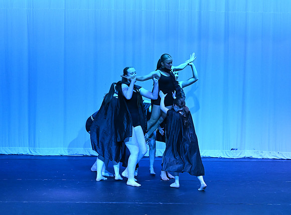 HerefordSpringDance2025-8448