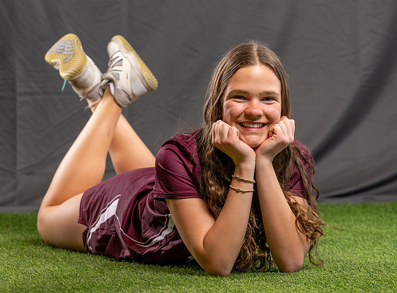 TowsonWLax-01131