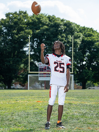 Lions-00242