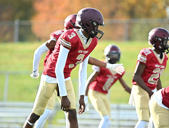Towson-v-NT-JV-00437