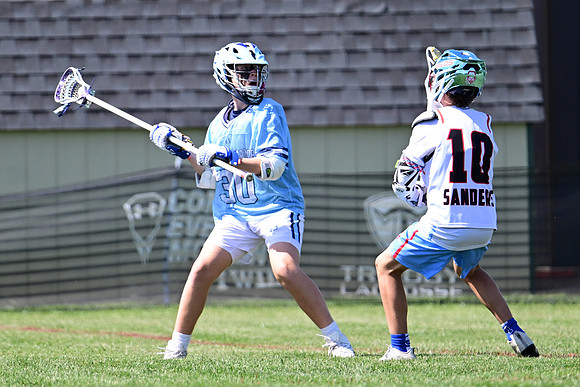 CMRCLax- (97 of 328)