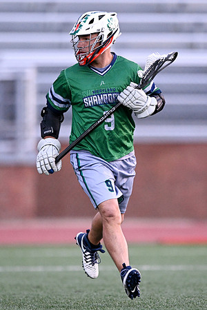 MdLaxUmbc- (75 of 239)