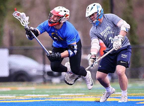 MdLax3-20-22-1697