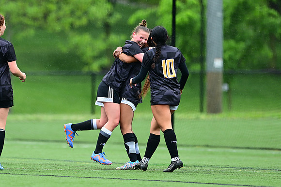 TU-Soccer0748
