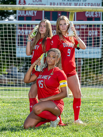 DulaneyWSoccer-00531