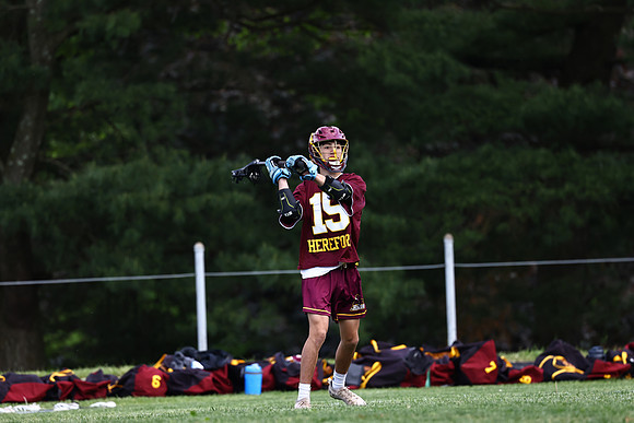 Dulaney-v-HerefordJV401